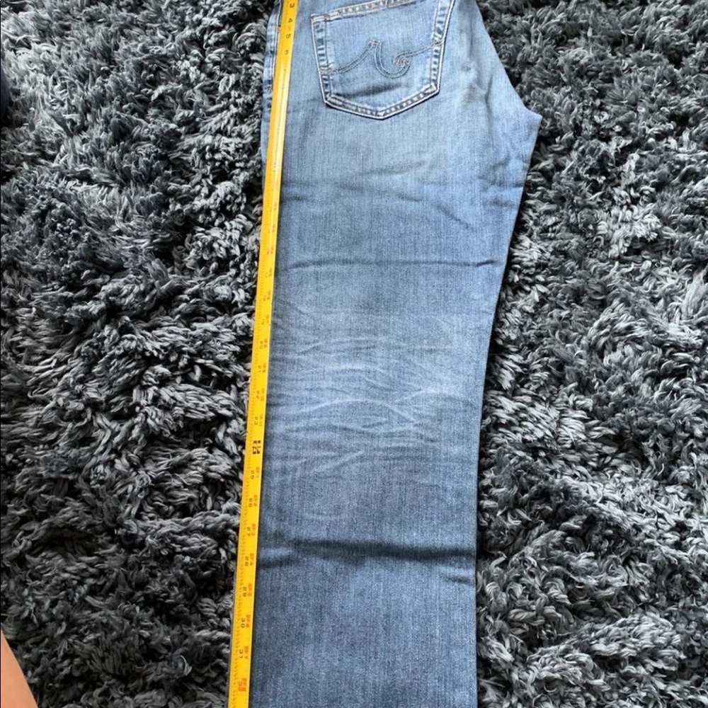AG jeans - Picture 7 of 7